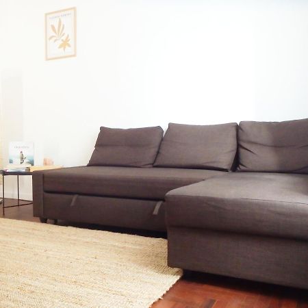 Apartament Casa Nina Sondrio Zewnętrze zdjęcie