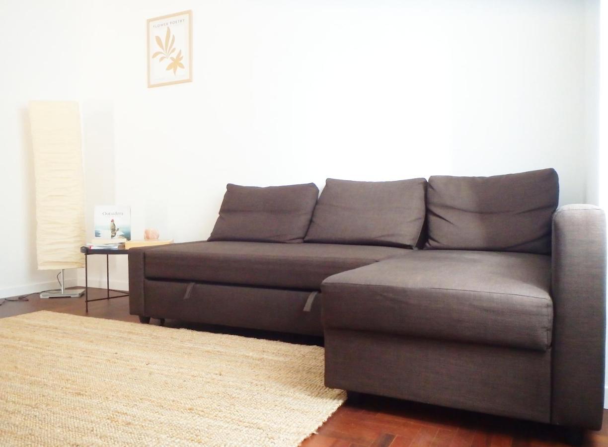Apartament Casa Nina Sondrio Zewnętrze zdjęcie